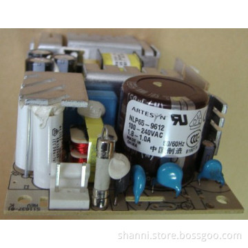 Sell Aretsyn NLP65-9612J